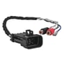 DS18 RZR-RC Image 3