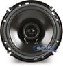 PowerBass S-675 Image 2