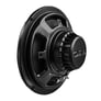 DS18 PRO-CF6.2SLN (Sold Individually) Image 3