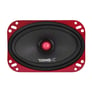 DS18 PRO-X46.4BM (Sold Individually) Image 2