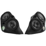 DS18 SLG-F82 Image 3