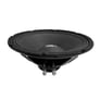 DS18 PRO-X12MBASSNEO (Sold Individually) Image 4