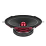 DS18 PRO-X57.4BM (Sold Individually) Image 5