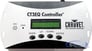 Chauvet COLORtube 3.0 EQ Controller (CT3EQ) Image 2