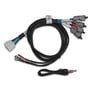 DS18 RZR-MRXHARNESS Image 1