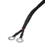 DS18 RZR-MRXHARNESS Image 5
