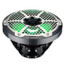 DS18 CF-8MD Image 4