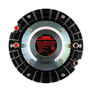 DS18 PRO-DRNCOAX (Sold Individually) Image 6