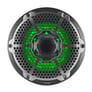 DS18 CF-10MD Image 4