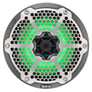 DS18 CF-8MD Image 3