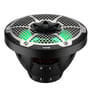 DS18 NXL-10MD/BK Image 4