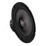 DS18 PRO-CF6.2SLN (Sold Individually) Image 1