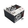 XS Power Li-S925-16 Image 1