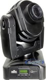 Chauvet Q-Spot 150 Image 1