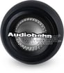 Audiobahn ACS2068N OPEN BOX Image 2