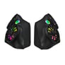 DS18 SLG-F82LD Image 5
