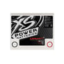 XS Power Li-S1200 Image 4