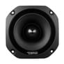 DS18 PRO-TW750CN-8/BK (Sold Individually) Image 2