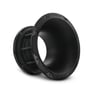 DS18 PRO-SDF6R Image 1