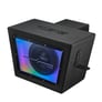 DS18 RZR-RCSUB10LD Image 4