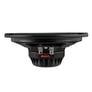DS18 PRO-CF6.4SLN (Sold Individually) Image 5
