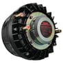 DS18 PRO-DRNCOAX (Sold Individually) Image 5