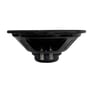 DS18 PRO-X12MBASSNEO (Sold Individually) Image 5
