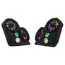 DS18 SLG-F82LD Image 4