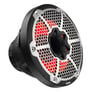 DS18 NXL-10MD/BK Image 2
