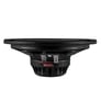 DS18 PRO-CF6.2SLN (Sold Individually) Image 5