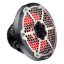 DS18 CF-8MD Image 2