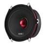DS18 PRO-X57.4BM (Sold Individually) Image 3