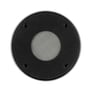 DS18 PRO-DRNCOAX (Sold Individually) Image 2