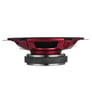 DS18 PRO-X57.4BM (Sold Individually) Image 6