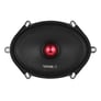 DS18 PRO-X57.4BM (Sold Individually) Image 2