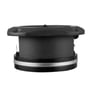 DS18 PRO-TW750CN-8/BK (Sold Individually) Image 5