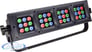 Chauvet COLORdash Quad Image 1