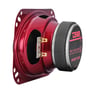 DS18 PRO-X46.4BM (Sold Individually) Image 4