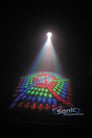 Chauvet Vue 2.1 Image 6