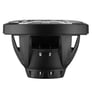 DS18 NXL-10MD/BK Image 5