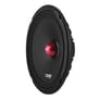 DS18 PRO-NEO10SLIM (Sold Individually) Image 3