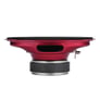 DS18 PRO-X46.4BM (Sold Individually) Image 6