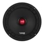 DS18 PRO-NEO10SLIM (Sold Individually) Image 2
