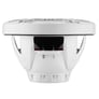 DS18 NXL-10MD/WH Image 6