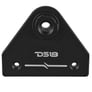 DS18 JL-RCTM Image 6