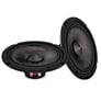 DS18 PRO-CF6.2SLN (Sold Individually) Image 6