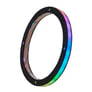 DS18 DLRING6 Image 4