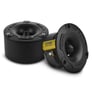 DS18 NXL-T1/BK (Open Box, Great) Image 1