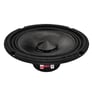 DS18 PRO-CF6.2SLN (Sold Individually) Image 4