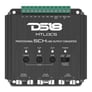 DS18 MTLOC5 Image 1